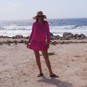 Meet your Posher, Penny